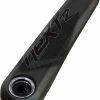 Race Face - NEXT R E-BIKE Manivelles Carbone 165mm