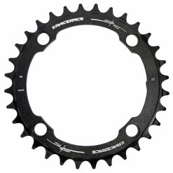 Race Face - Plateau Narrow Wide 32 Dents 104 Mm