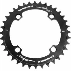 Race Face - Plateau Narrow Wide 36 Dents 104 Mm -Accessoires Pour Vélos Soldes race face plateau narrow wide 36 dents 104 mm 2 3840x2160
