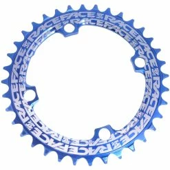 Race Face - Plateau Narrow Wide 36 Dents 104 Mm -Accessoires Pour Vélos Soldes race face plateau narrow wide 36 dents 104 mm 5 3840x2160