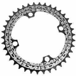 Race Face - Plateau Narrow Wide 38 Dents 104 Mm 9 Race Face - Plateau Narrow Wide 38 Dents 104 Mm -Accessoires Pour Vélos Soldes race face plateau narrow wide 38 dents 104 mm bleu 3840x2160