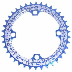 Race Face - Plateau Narrow Wide 38 Dents 104 Mm 11 Race Face - Plateau Narrow Wide 38 Dents 104 Mm -Accessoires Pour Vélos Soldes race face plateau narrow wide 38 dents 104 mm orange 3840x2160