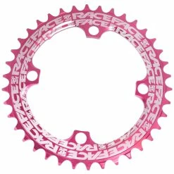 Race Face - Plateau Narrow Wide 38 Dents 104 Mm 13 Race Face - Plateau Narrow Wide 38 Dents 104 Mm -Accessoires Pour Vélos Soldes race face plateau narrow wide 38 dents 104 mm rouge 3840x2160
