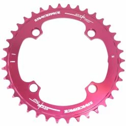 Race Face - Plateau Narrow Wide 38 Dents 104 Mm 12 Race Face - Plateau Narrow Wide 38 Dents 104 Mm -Accessoires Pour Vélos Soldes race face plateau narrow wide 38 dents 104 mm violet 3840x2160