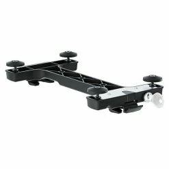 Racktime - Adaptateur Snap.It 2.0 -Accessoires Pour Vélos Soldes racktime adaptateur snapt it 2 0 1 3840x2160