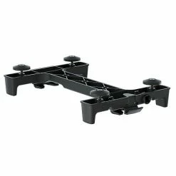 Racktime - Adaptateur Snap.It 2.0 -Accessoires Pour Vélos Soldes racktime adaptateur snapt it 2 0 2 3840x2160