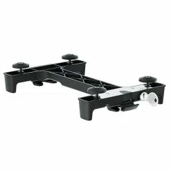 Racktime - Adaptateur Snap.It 2.0 -Accessoires Pour Vélos Soldes racktime adaptateur snapt it 2 0 3 3840x2160