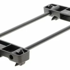 Racktime - Serrure Secure-It Pour Porte-bagages -Accessoires Pour Vélos Soldes racktime serrure secure it pour porte bagages montee 3840x2160