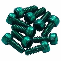 Reverse Components Reverse - 10 X Picots Acier Pour Pédales Escape Pro/ Black One -Accessoires Pour Vélos Soldes reverse 10 x picots acier pour pedales escape pro black one 32169JvyDvdUhIuVh 3840x2160