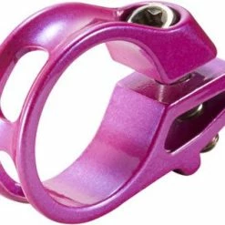 Reverse Components Reverse - Collier Pour Commande De Vitesse Sram Trigger -Accessoires Pour Vélos Soldes reverse collier levier vitesse sram trigger candy 3840x2160