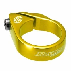 Reverse Components Reverse - Collier De Selle Bolt Ø34,9 Mm -Accessoires Pour Vélos Soldes reverse collier selle bolt vert fonce 3840x2160