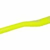 Reverse Components Reverse - Guidon Base Ø31,8 18 Mm Jaune Fluo/noir 1 Reverse Components Reverse - Guidon Base Ø31,8 18 Mm Jaune Fluo/noir -Accessoires Pour Vélos Soldes reverse guidon base 790mm 3840x2160 scaled