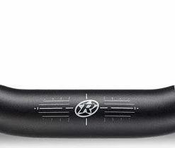 Reverse Components Reverse - Guidon E-Element 740mm Ø31,8 -Accessoires Pour Vélos Soldes reverse guidon e element 740mm 1 3840x2160