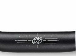 Reverse Components Reverse - Guidon E-Element 800 Mm Ø31,8