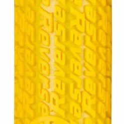 Reverse Components Reverse - Poignées Stamp Lock On Ø30mm X 135mm -Accessoires Pour Vélos Soldes reverse poignees stamp lock on jaune dore 3840x2160