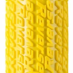 Reverse Components Reverse - Poignées Stamp Lock On Ø30mm X 135mm -Accessoires Pour Vélos Soldes reverse poignees stamp lock on jaune orange 3840x2160