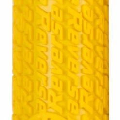 Reverse Components Reverse - Poignées Stamp Lock On Ø30mm X 135mm -Accessoires Pour Vélos Soldes reverse poignees stamp lock on jaune vert clair 3840x2160