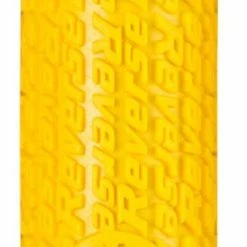 Reverse Components Reverse - Poignées Stamp Lock On Ø30mm X 135mm -Accessoires Pour Vélos Soldes reverse poignees stamp lock on jaune violet 3840x2160