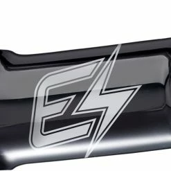 Reverse Components Reverse - Potence AHEAD E-XC 6° Ø31,8mm -Accessoires Pour Vélos Soldes reverse potence ahead e xc 6 31 8mm 2 3840x2160