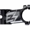 Reverse Components Reverse - Potence AHEAD E-XC 6° Ø31,8mm -Accessoires Pour Vélos Soldes reverse potence ahead e xc 6 31 8mm 3840x2160