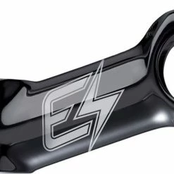 Reverse Components Reverse - Potence E-XC 20 Ø31,8mm (noir/gris) -Accessoires Pour Vélos Soldes reverse potence e xc 20 2 3840x2160