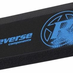 Reverse Components Reverse - Protège Base Arrière Néoprène Avec Logo 11 Reverse Components Reverse - Protège Base Arrière Néoprène Avec Logo -Accessoires Pour Vélos Soldes reverse protege base arriere neoprene avec logo bleu 74 45 3840x2160