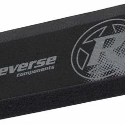 Reverse Components Reverse - Protège Base Arrière Néoprène Avec Logo 9 Reverse Components Reverse - Protège Base Arrière Néoprène Avec Logo -Accessoires Pour Vélos Soldes reverse protege base arriere neoprene avec logo gris 7443 3840x2160