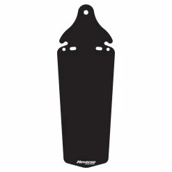 Reverse Components Reverse - Saddle Fender - Garde-boue Pour Rail De Selle -Accessoires Pour Vélos Soldes reverse saddle fender 1 3840x2160