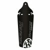 Reverse Components Reverse - Saddle Fender - Garde-boue Pour Rail De Selle 1 Reverse Components Reverse - Saddle Fender - Garde-boue Pour Rail De Selle -Accessoires Pour Vélos Soldes reverse saddle fender 3840x2160