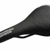 Reverse Components Reverse - Selle Fort Will Titane -Accessoires Pour Vélos Soldes reverse selle fort will titane 3840x2160