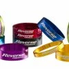Reverse Components Reverse - Set D'entretoises De Direction “Spacer 1 1/8" -Accessoires Pour Vélos Soldes reverse set entretoises de direction spacer 1 1 8 pouces 3840x2160