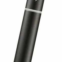 Reverse Components Reverse - Tige De Selle E-Force 350 Mm