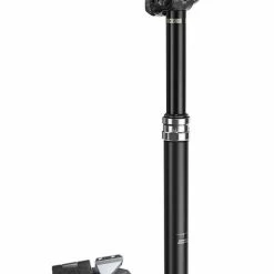 Rock-shox Rockshox - Tige De Selle électronique Sans Fil Reverb AXS