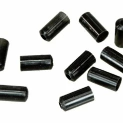 Rohloff - Embout De Gaine étanche