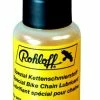 Rohloff - Lubrifiant Spécial Pour Chaîne 50ml -Accessoires Pour Vélos Soldes rohloff lubrifiant special pour chaine 50 ml 3840x2160
