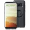 SP Connect - Phone Case - Coque Pour Samsung -Accessoires Pour Vélos Soldes s9 s8 3840x2160