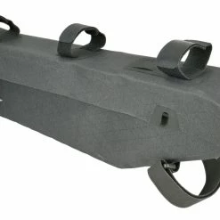 Giant - Sacoche De Cadre H2Pro 10 Giant - Sacoche De Cadre H2Pro -Accessoires Pour Vélos Soldes sacoche de cadre giant h2pro 3840x2160 scaled