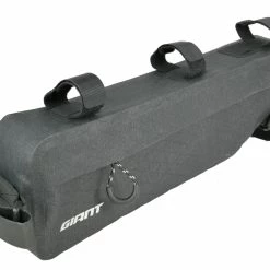 Giant - Sacoche De Cadre H2Pro 9 Giant - Sacoche De Cadre H2Pro -Accessoires Pour Vélos Soldes sacoche de cadre h2pro 3840x2160 scaled