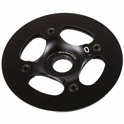 Samox - Plateau Pour Moteur Panasonic GX/L