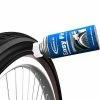 Schwalbe - Liquide De Montage Easy Fit - 50ml -Accessoires Pour Vélos Soldes schwalbe liquide de montage easy fit 50ml 3840x2160
