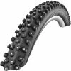 Schwalbe - Pneu à Clous Ice Spiker Pro Performance -Accessoires Pour Vélos Soldes schwalbe pneu a clous ice spiker pro performance 3840x2160