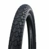 Schwalbe - Pneu Al Grounder Tringle Rigide 27,5" | 29" -Accessoires Pour Vélos Soldes schwalbe pneu al grounder 3840x2160