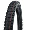 Schwalbe - Pneu Eddy Current (pneu Avant)