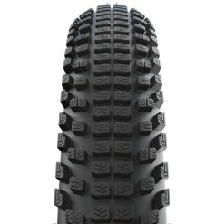 Schwalbe Johnny Watts 365 -Accessoires Pour Vélos Soldes schwalbe pneu johnny watts 365 27 5 2 3840x2160