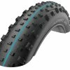 Schwalbe - Pneu Jumbo Jim 26" à Tringle Souple Snakeskin Addix Speedgrip -Accessoires Pour Vélos Soldes schwalbe pneu jumbo jim 26 pouces snakeskin addix speedgrip 3840x2160