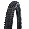 Schwalbe - Pneu Nobby Nic Performance Double Defense - Tringle Souple 26" | 27" | 29" -Accessoires Pour Vélos Soldes schwalbe pneu nobby nic performance dd 3840x2160