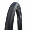 Schwalbe - Pneu Super Moto ADDIX Performance Line -Accessoires Pour Vélos Soldes schwalbe pneu super moto 3840x2160