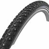 Schwalbe - Pneu Marathon Winter Plus Spike - Pneu Hiver Clouté -Accessoires Pour Vélos Soldes schwalbe pneu winter plus spike 3840x2160