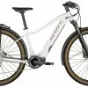 Scott Axis ERide 10 Femme - 2022 -Accessoires Pour Vélos Soldes scott axis eride 10 femme 3840x2160