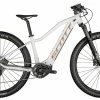 Scott Contessa Active ERide 910 - 2022
